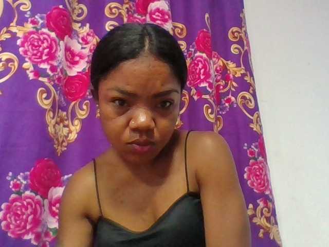 Elyah1a Live Cam and Statistics on UnifiedCams