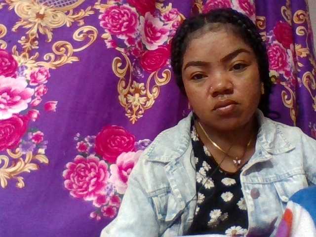 Elyah1a live cam on UnifiedCams