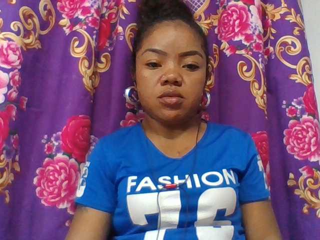 Elyah1a