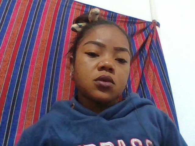 Elyah1a