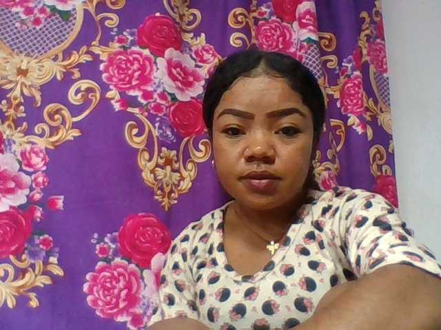 Elyah1a live webcam show