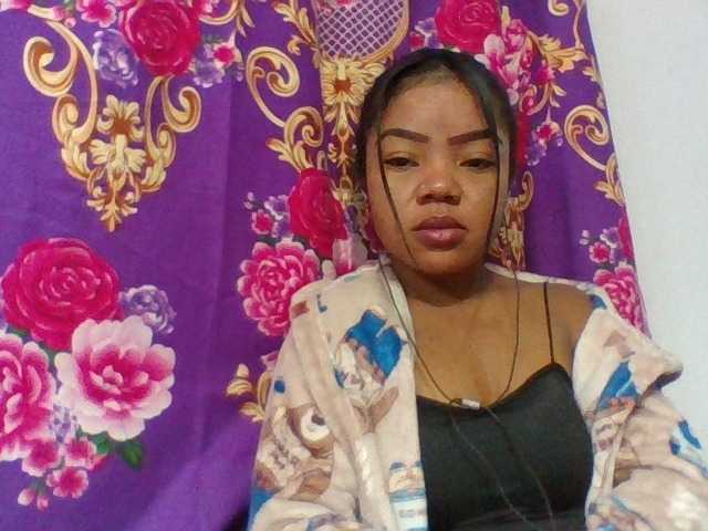 Elyah1a