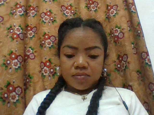Elyah1a