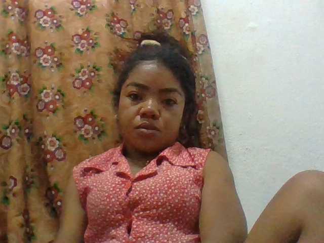 Elyah1a