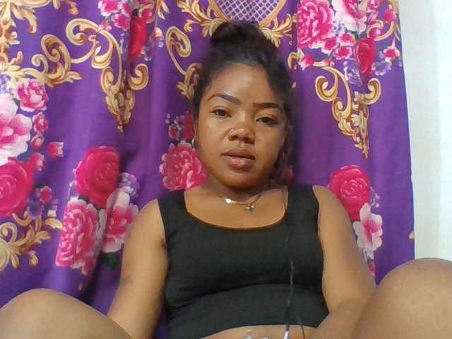Elyah1a