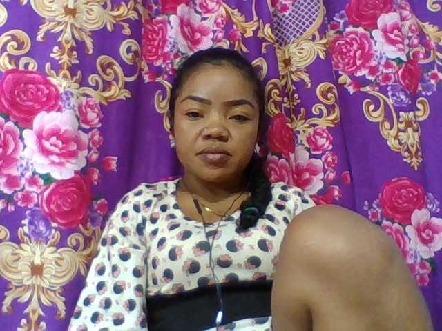 Elyah1a