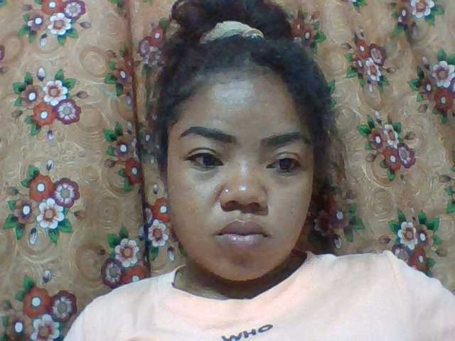 Elyah1a