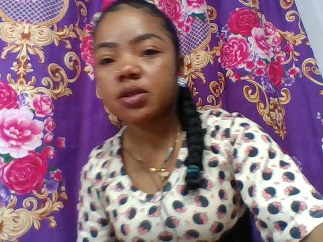 Elyah1a