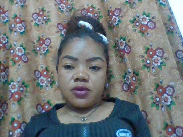Elyah1a
