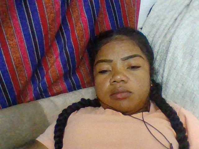 Elyah1a