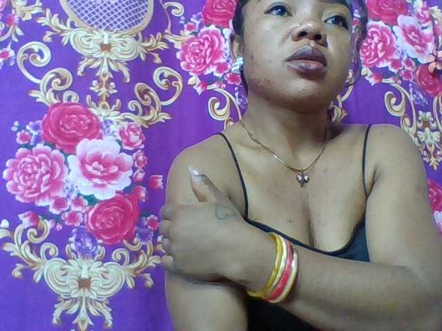 Elyah1a