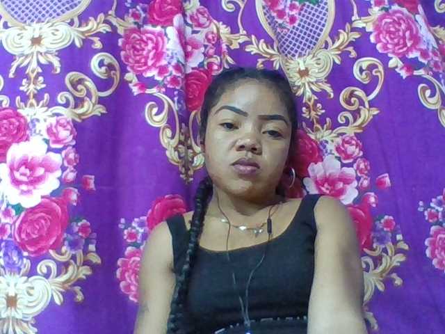 Elyah1a