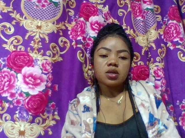 Elyah1a