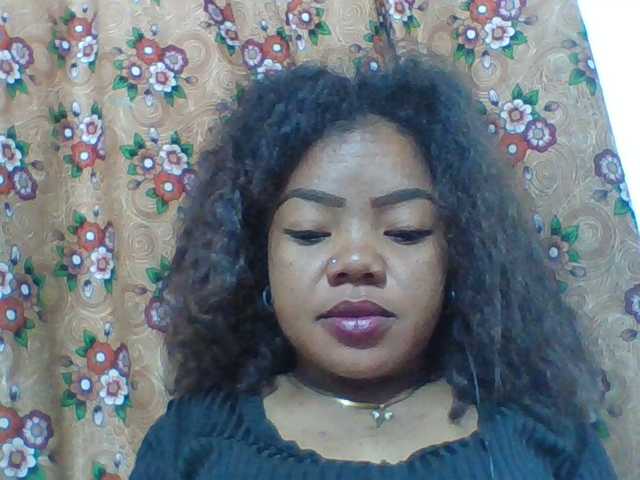 Elyah1a