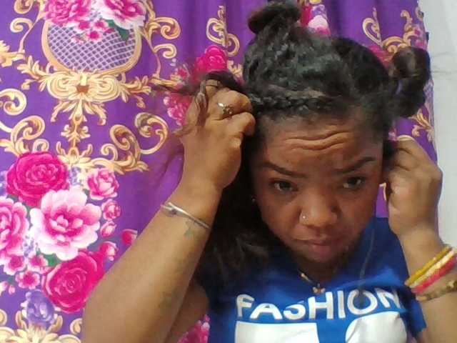 Elyah1a
