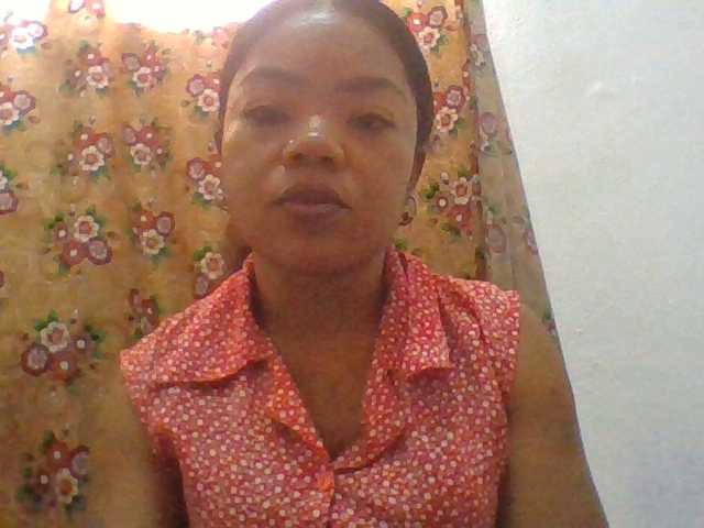 Elyah1a