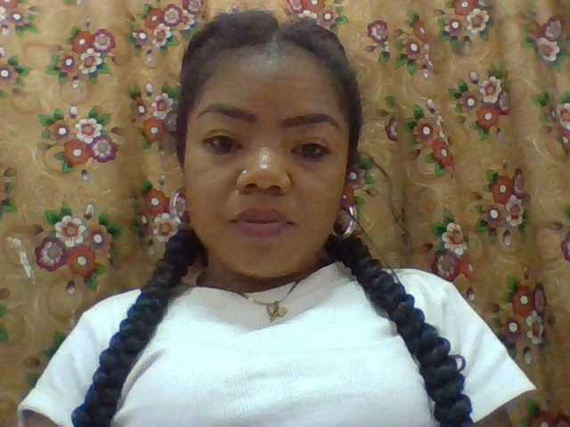 Elyah1a