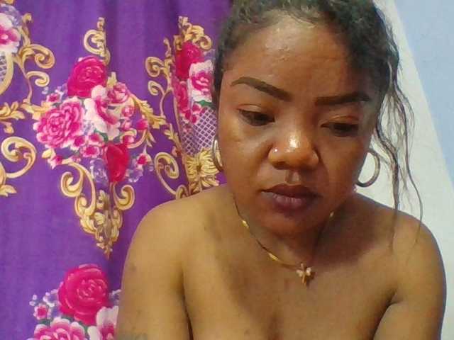 Elyah1a live cam preview