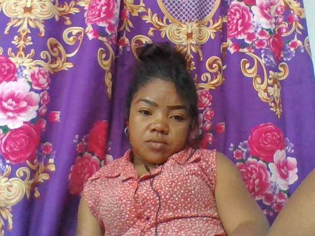 Elyah1a