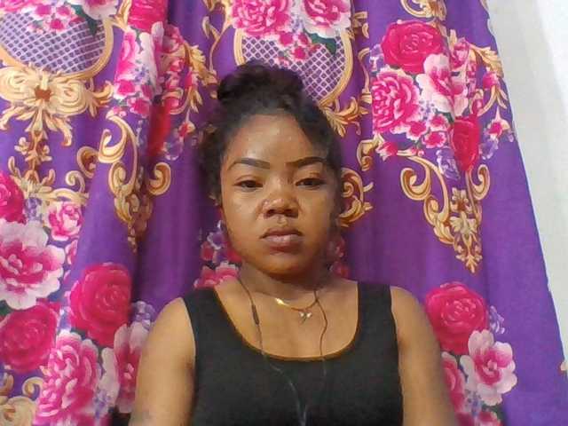 Elyah1a live cam preview
