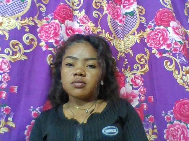 Elyah1a