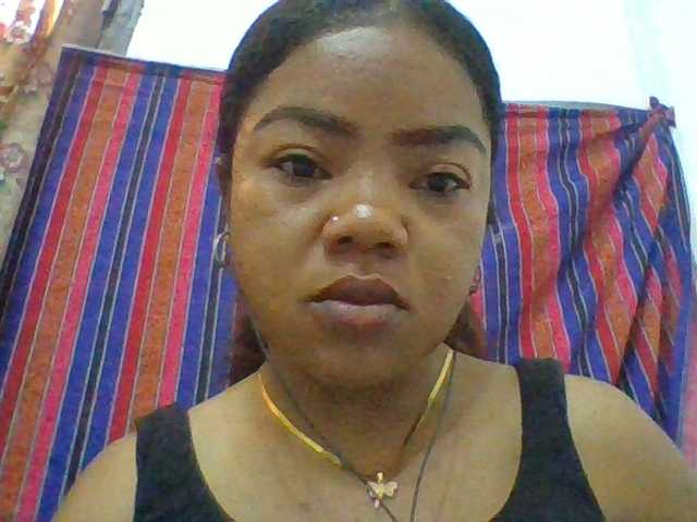 Elyah1a live cam on BongaCams