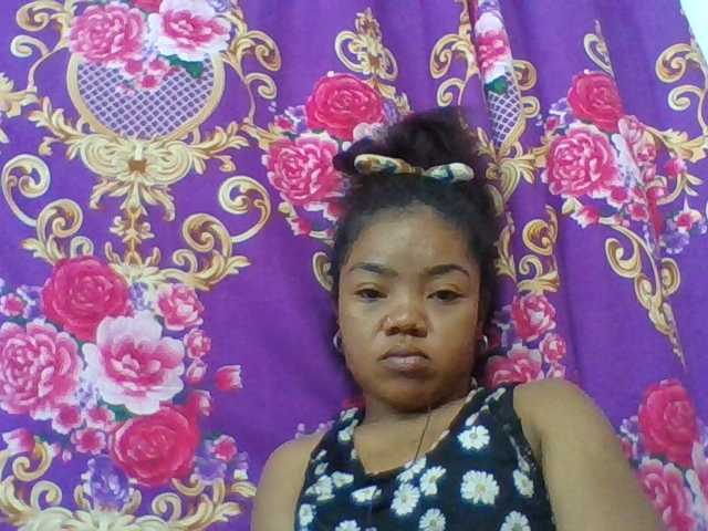 Elyah1a