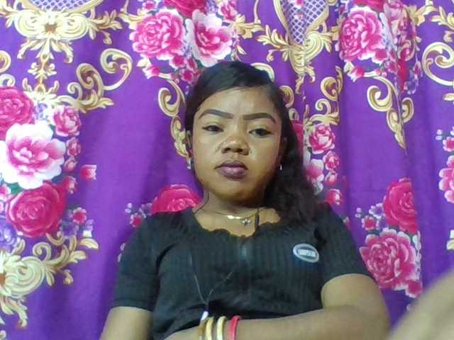 Elyah1a