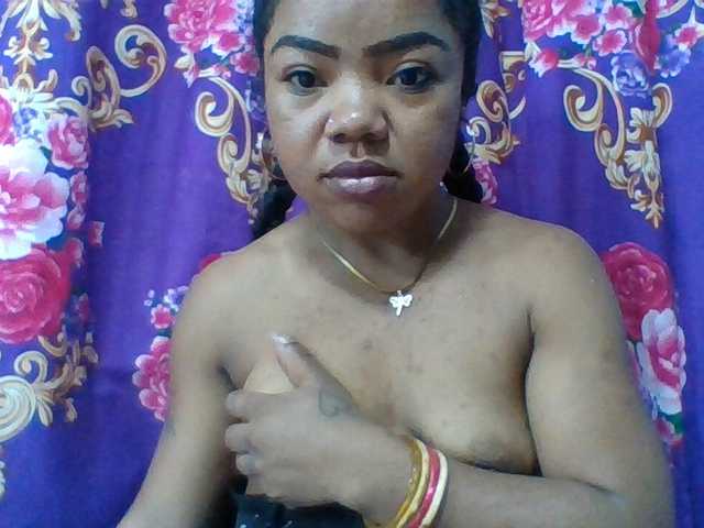 Elyah1a