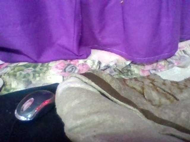 Elyah1a live cam on BongaCams