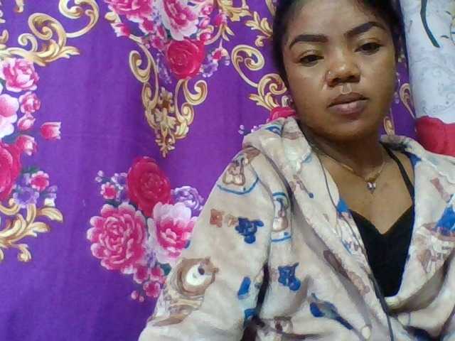 Elyah1a