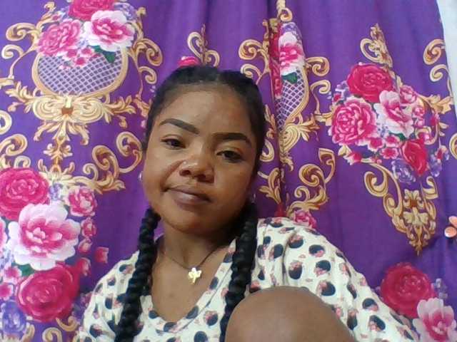 Elyah1a