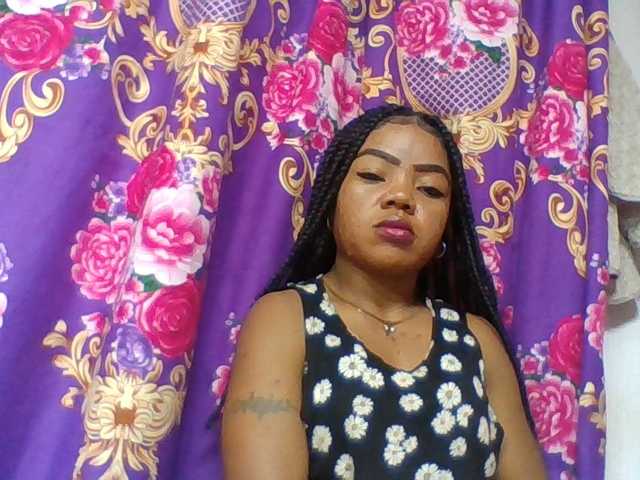Elyah1a