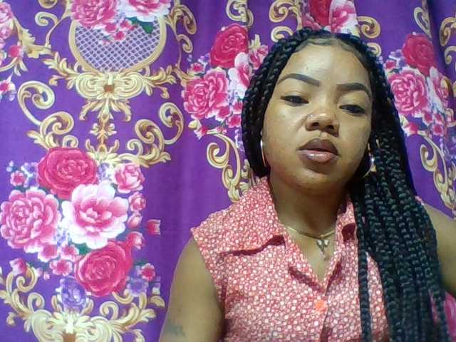 Elyah1a