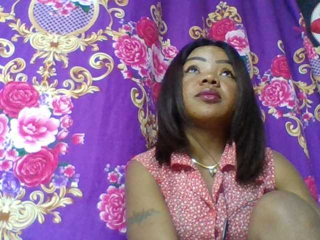 Elyah1a