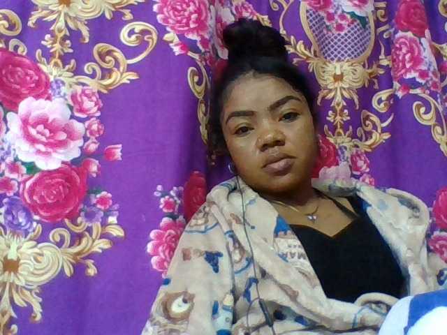 Elyah1a