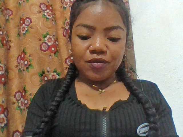 Elyah1a