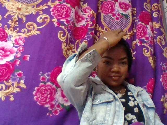 Elyah1a