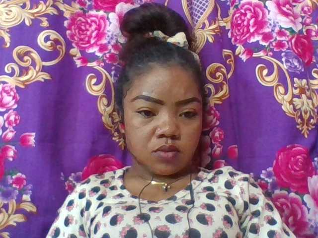 Elyah1a