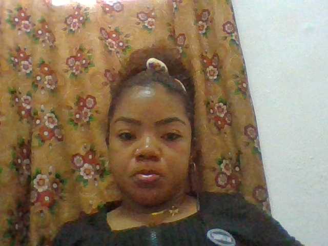Elyah1a