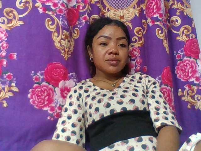 Elyah1a