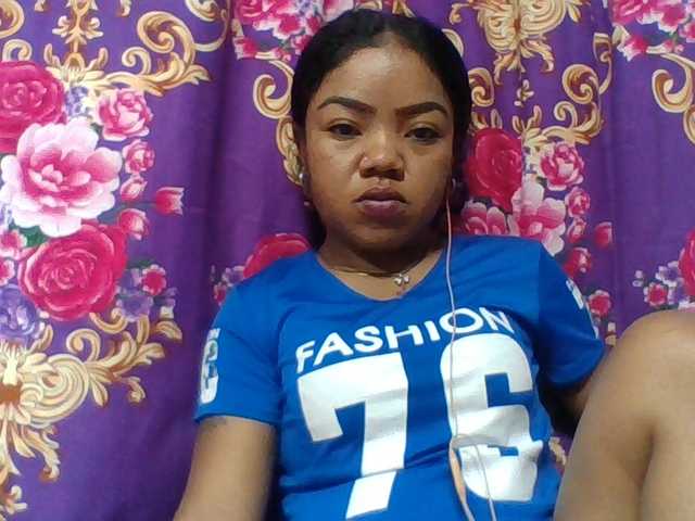 Elyah1a