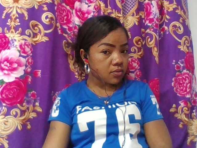 Elyah1a