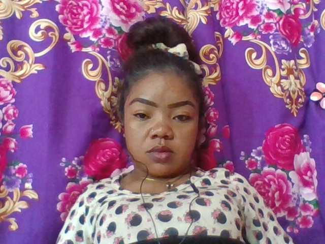 Elyah1a