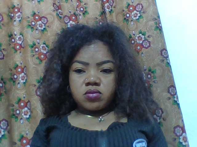 Elyah1a
