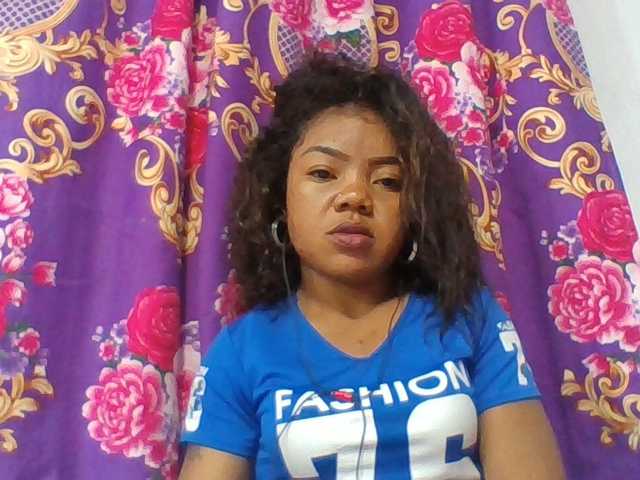Elyah1a
