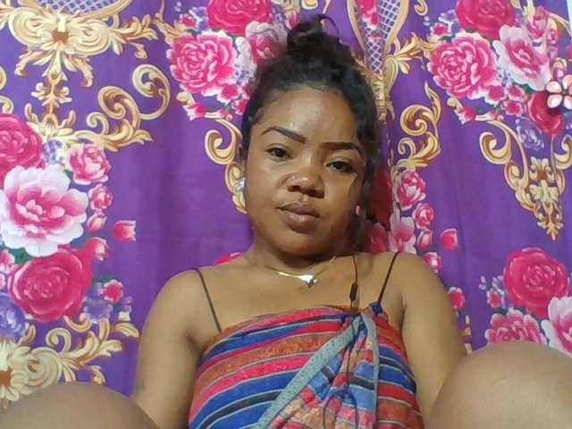 Elyah1a