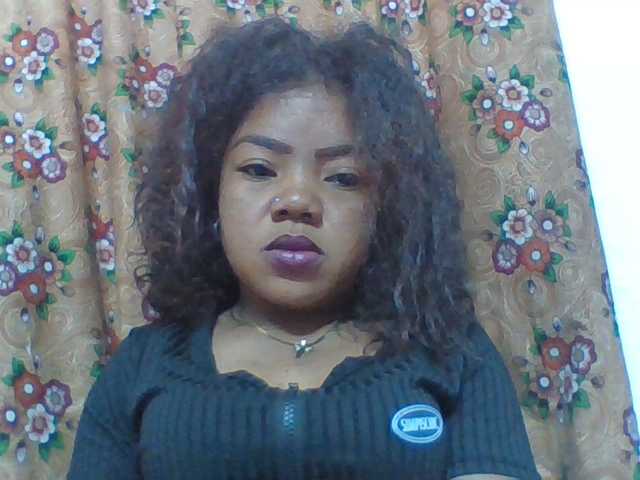 Elyah1a