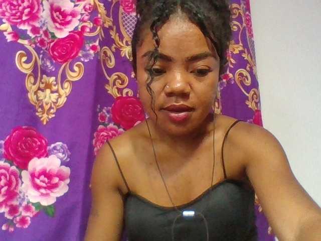 Elyah1a