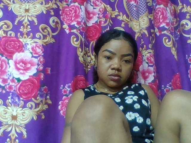 Elyah1a